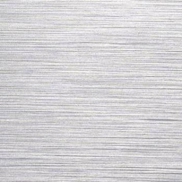 Alüminyum Efekt Bant