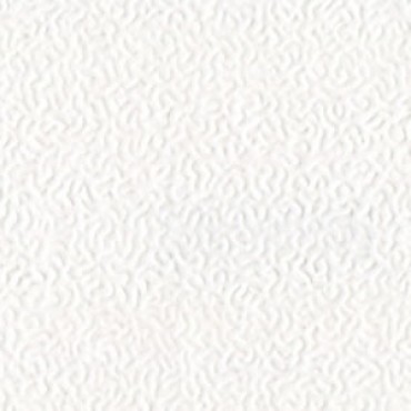 Bute Beyaz Melamin Tutkallı