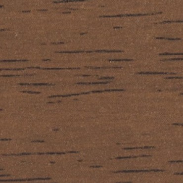 Ceviz Melamin Tutkallı