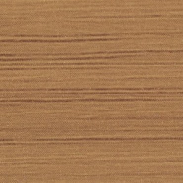 Bambu Melamin Tutkallı