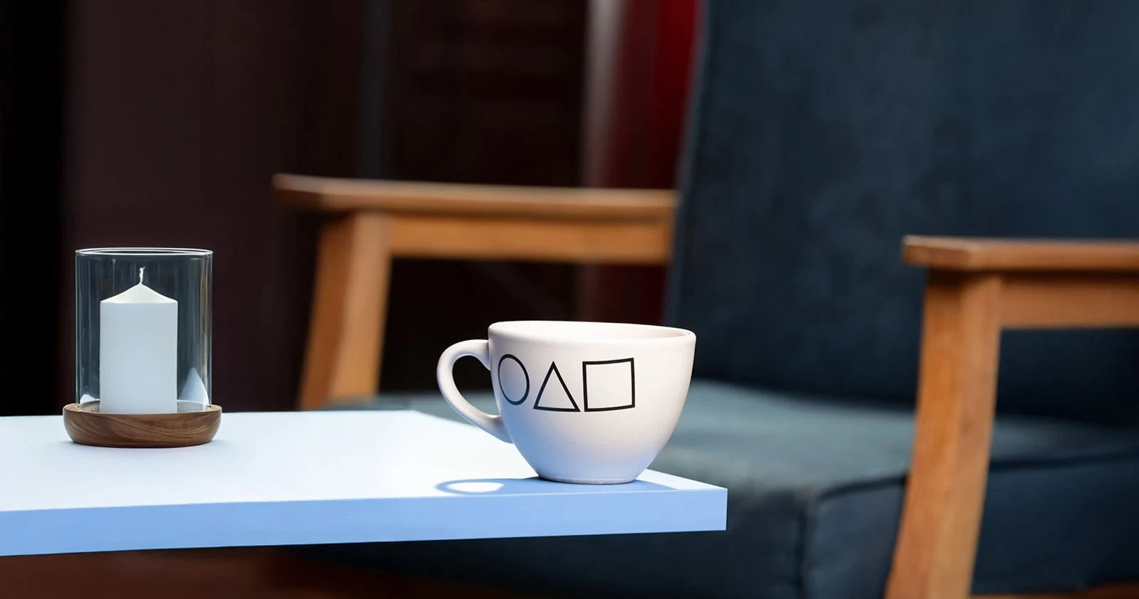 Why Social Spaces Need Premium Edgebanding