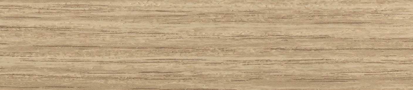 Wlrs. Safir Meşe Pvc-Kenar Bandı
