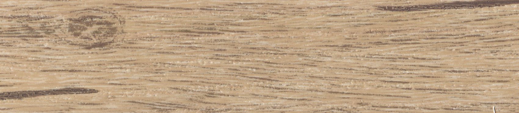 Lares Lefkas Meşe Pvc-Kenar Bandı