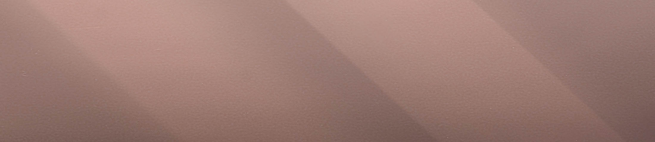 Bakır Ayna Pvc Edgebanding