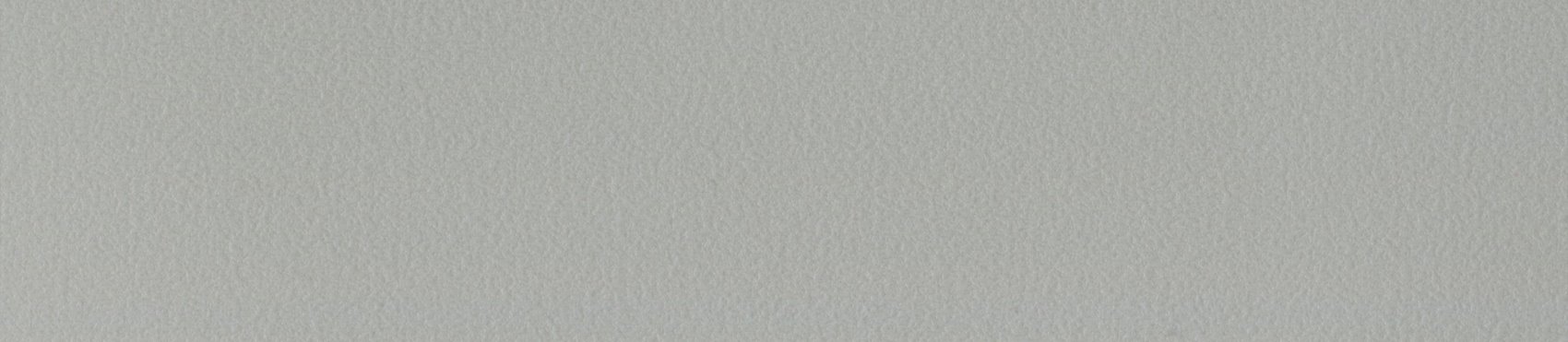 Sis Gri Pvc Edgebanding
