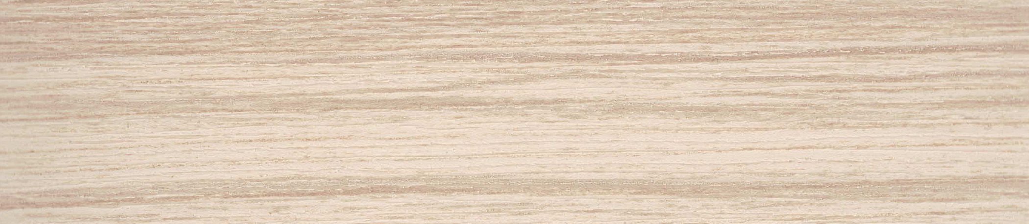 Deniz Feneri Pvc Edgebanding