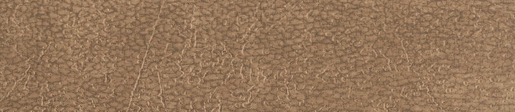 Toga Pvc Edgebanding