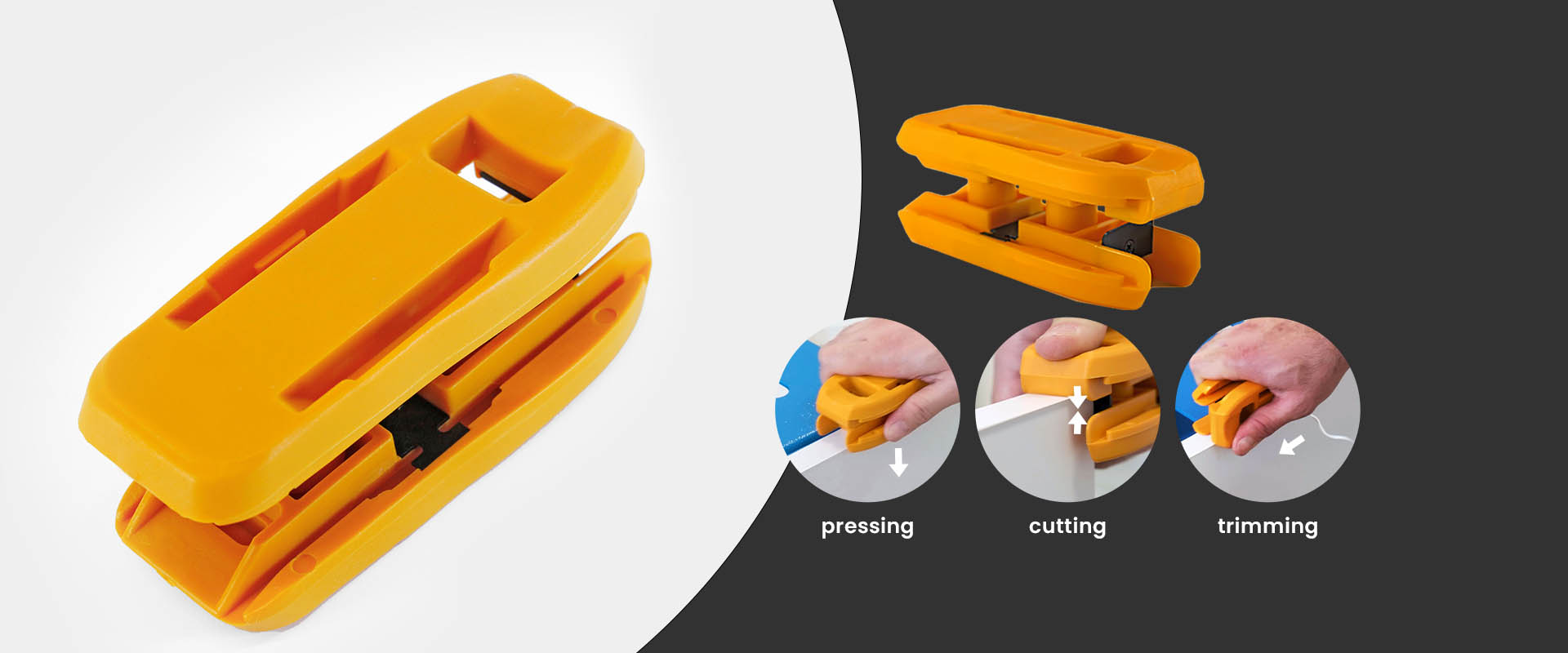 3in1 Trimmer