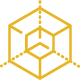 Innovative R&D Department