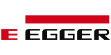 Egger