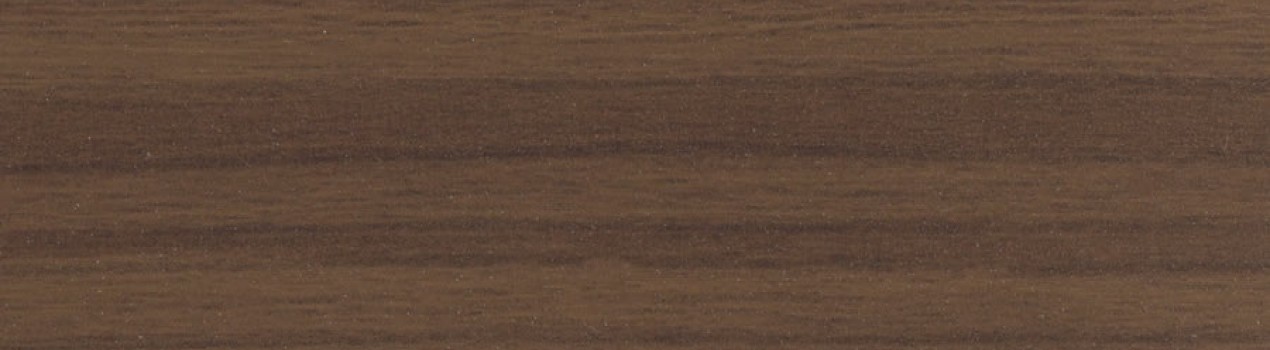 Kastamonu Entegre Barok Ceviz