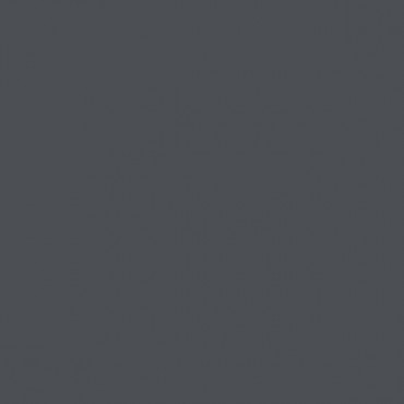 Starwood Antrasit Gri Uyumlu