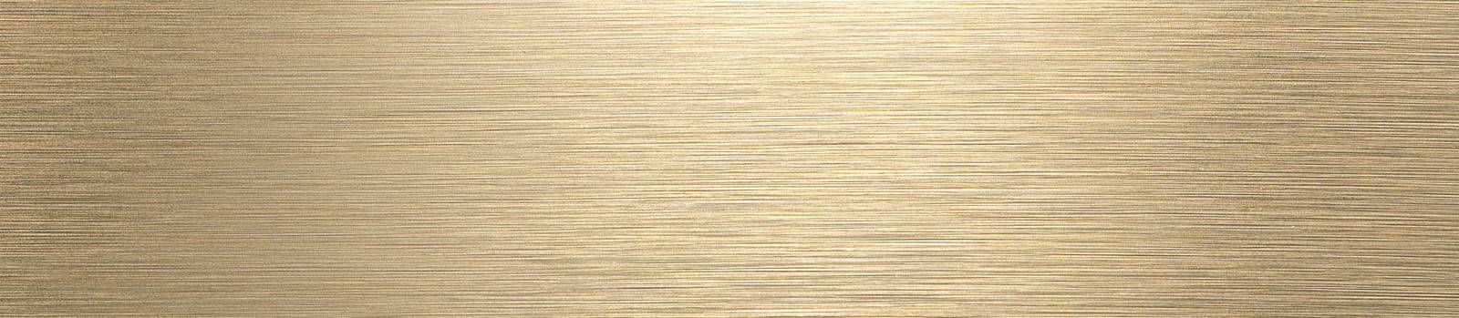 Altin Aluminyum Pvc Edgebanding