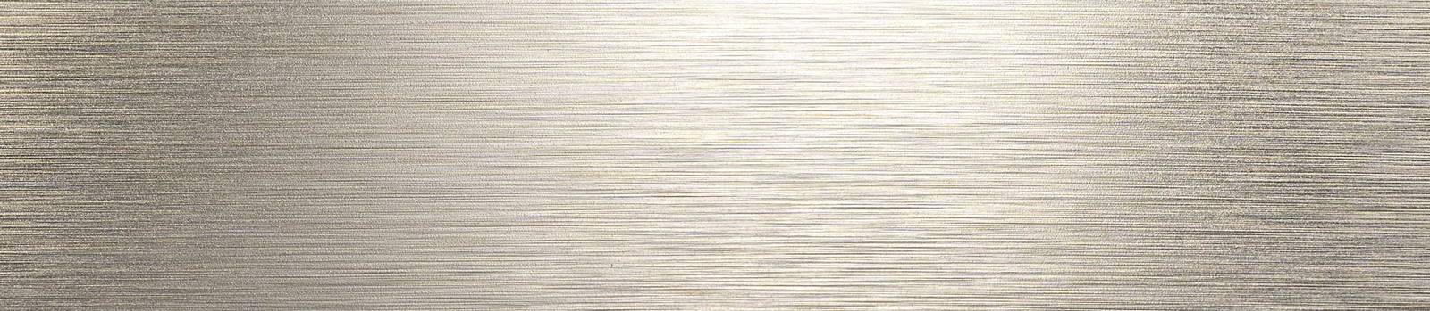 Champagne Aluminyum Pvc Edgebanding