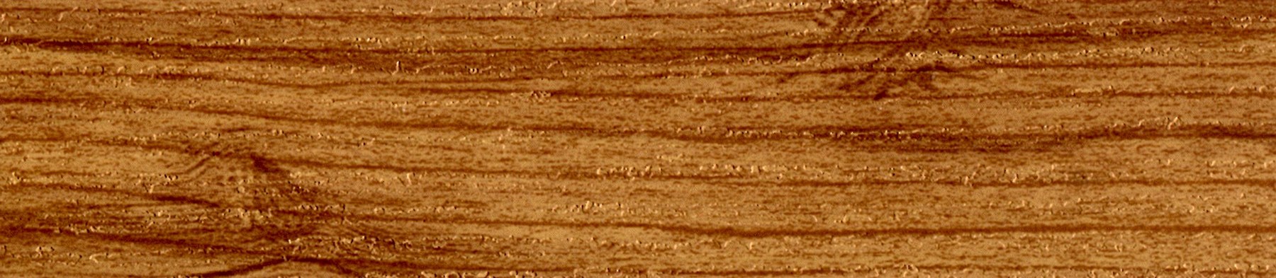 Atlantik Cam Edgebanding