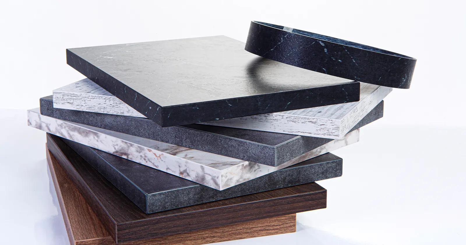 What is the edgebanding ?