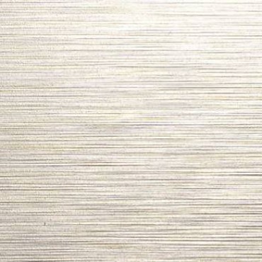 Champagne Parlak Bant